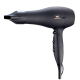Walton WHD-PRO 07 Professional Hair Dryer